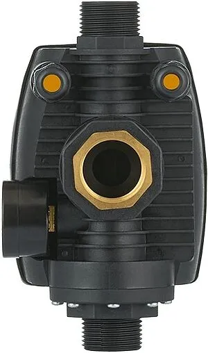 Блок управления насосом UniPump АКВАРОБОТ ТУРБИПРЕСС 3 70276