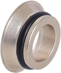 Адаптер евроконус - плоскость ¾"ек Valtec VTc.701.NE.05 Адаптер евроконус - плоскость ¾"ек Valtec VTc.701.NE.05, 1