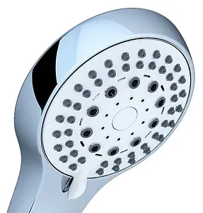 Лейка ручного душа Ravak 952 хром X07P008 Лейка ручного душа Ravak 952 хром X07P008, 4