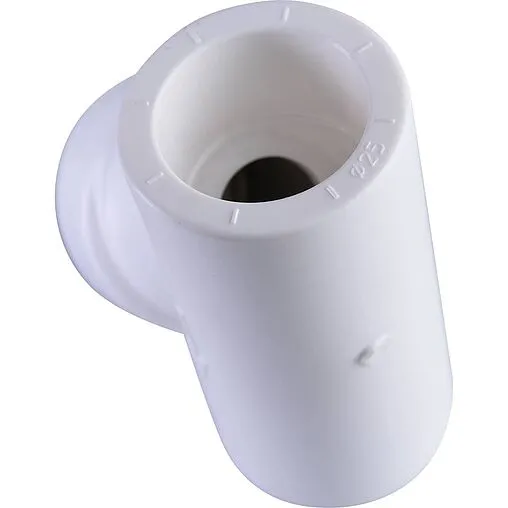 Фильтр угловой сетчатый 25мм в/в Политэк 9100302534