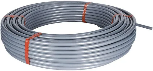 Труба сшитый полиэтилен General Fittings 32 x 4.4мм PE-Xa EVOH TB0030G324400B