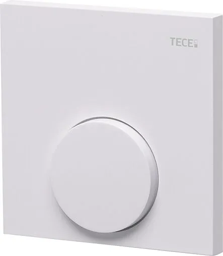 Комнатный терморегулятор TECE TECEfloor TECEfloor RS-A  24 77410051