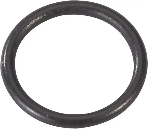 Кольцо уплотнительное 26мм Comap MultiSkin 7501W26