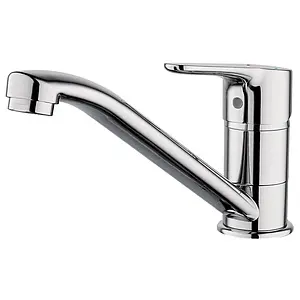 Смеситель для кухни Gross Aqua Vista хром 3210267C-G0110 Смеситель для кухни Gross Aqua Vista хром 3210267C-G0110, 1