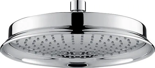 Душевая система с термостатом для душа Cezares Liberty хром LIBERTY-F-CD-T-01 Душевая система с термостатом для душа Cezares Liberty хром LIBERTY-F-CD-T-01