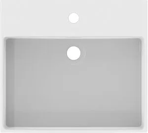 Раковина Ideal Standard Extra 50 белый T372601 Раковина Ideal Standard Extra 50 белый T372601, 3