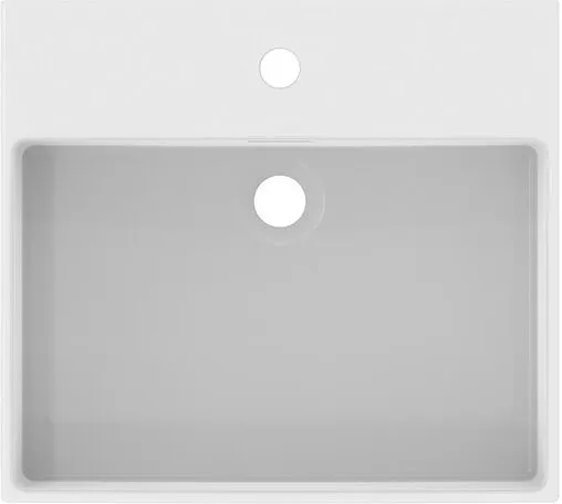 Раковина Ideal Standard Extra 50 белый T372601