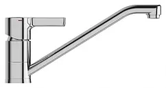 Смеситель для кухни Jacob Delafon Viteo хром E15417-CP