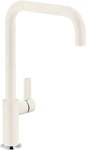 Смеситель для кухни Franke Elegance ваниль 115.0296.787, 1