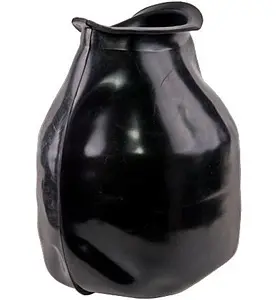 Мембрана для гидроаккумулятора Джилекс 200л 100мм 9200 Мембрана для гидроаккумулятора Джилекс 200л 100мм 9200, 1