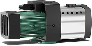 Насос поверхностный Wilo HiMulti 3 3-24 4189518 Насос поверхностный Wilo HiMulti 3 3-24 4189518, 1