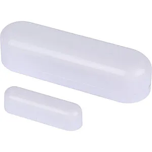 Беспроводной датчик открытия окна Stout C-2n белый STE-0101-008006, 1