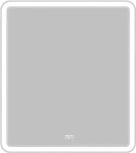 Зеркало с подсветкой BelBagno MARINO 70x80 с подогревом SPC-MAR-700-800-LED-TCH-WARM Зеркало с подсветкой BelBagno MARINO 70x80 с подогревом SPC-MAR-700-800-LED-TCH-WARM, 1