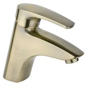 Смеситель для раковины Timo Beverly бронза 0051F ANTIQUE Смеситель для раковины Timo Beverly бронза 0051F ANTIQUE, 3