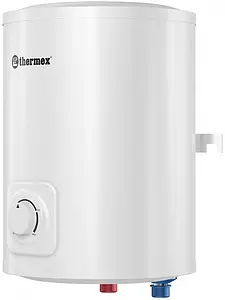 Водонагреватель накопительный электрический Thermex Inox Cask IC 10 O 151156, 2