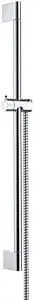 Душевая штанга Hansgrohe Crometta 85 Unica 65 хром 27615000 Душевая штанга Hansgrohe Crometta 85 Unica 65 хром 27615000, 1