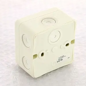 Выносной температурный радиодатчик для контроллеров Climatic Control WATTS OTS-RF 10027169, 4