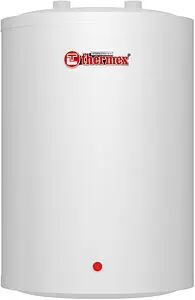 Водонагреватель накопительный электрический Thermex N 10 U 151120, 1