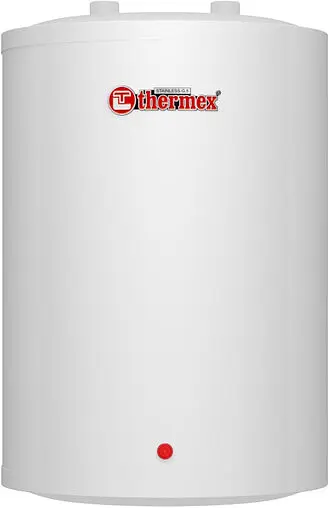 Водонагреватель накопительный электрический Thermex N 10 U 151120