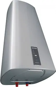 Водонагреватель накопительный электрический Gorenje OGBS 100 SMSB6 737116 Водонагреватель накопительный электрический Gorenje OGBS 100 SMSB6 737116, 2