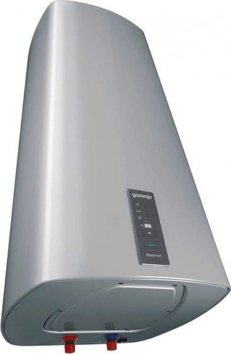 Водонагреватель накопительный электрический Gorenje OGBS 100 SMSB6 737116