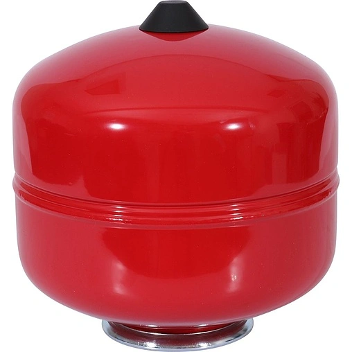 Расширительный бак Flamco Flexcon R 8л 6 бар 16010RU