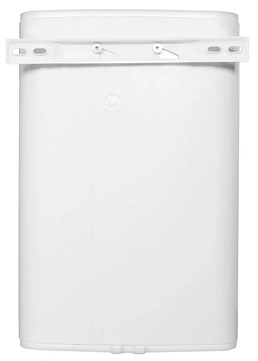 Водонагреватель накопительный электрический Atlantic Cube Steatite 75 S4 С 851267