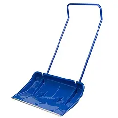 Скрепер Зубр Скандинавия 39937