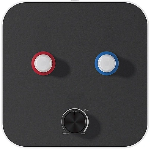 Водонагреватель накопительный электрический Thermex Clever 7 111130