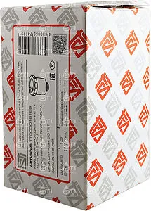 Воздухоотводчик автоматический ½&quot;н STI 06.05.ВОАН112, 5