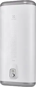 Водонагреватель накопительный электрический Electrolux EWH 80 Royal Водонагреватель накопительный электрический Electrolux EWH 80 Royal, 1