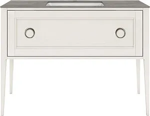 Тумба-умывальник напольная Kerama Marazzi Plaza Classic Neo 120 белый PL.CN.120.1\WHT.M+PL.wbu.55 Тумба-умывальник напольная Kerama Marazzi Plaza Classic Neo 120 белый PL.CN.120.1\WHT.M+PL.wbu.55, 1