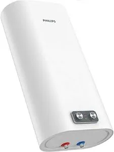 Водонагреватель накопительный электрический Philips UltraHeat Mechanic 30 YA AWH1610/51(30YA) Водонагреватель накопительный электрический Philips UltraHeat Mechanic 30 YA AWH1610/51(30YA), 1