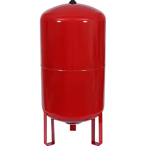 Расширительный бак Valtec 80л 6 бар VT.F.R.050080 Расширительный бак Valtec 80л 6 бар VT.F.R.050080, 1