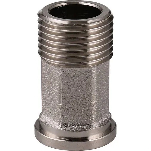 Фильтр тонкой очистки воды ½&quot;н x ½&quot;н Tiemme 3135N 3130002