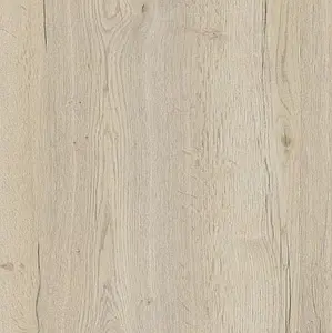 Шкаф-пенал напольный Comforty Ганновер 45 дуб дымчатый/белый 00004142377CF Шкаф-пенал напольный Comforty Ганновер 45 дуб дымчатый/белый 00004142377CF, 4