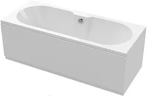 Ванна акриловая Cezares Calisto 170x70 Ванна акриловая Cezares Calisto 170x70, 3