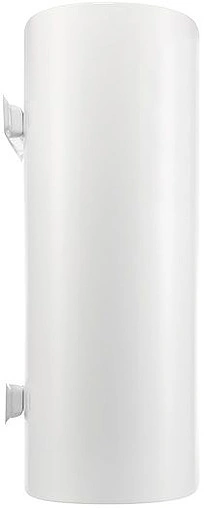 Водонагреватель накопительный электрический Ballu BWH/S 30 Level PRO