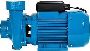 Насос поверхностный Aquario ADK-20 2520 Насос поверхностный Aquario ADK-20 2520, 2