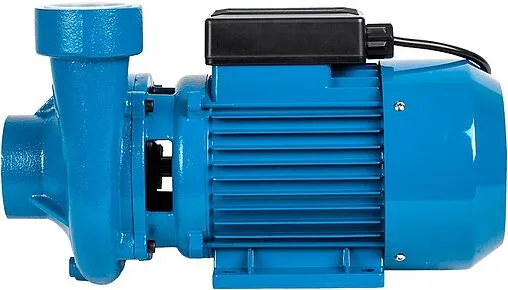 Насос поверхностный Aquario ADK-20 2520