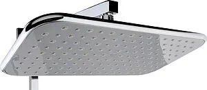 Душевая система со смесителем для ванны Timo Selene хром SX-1013/00 Душевая система со смесителем для ванны Timo Selene хром SX-1013/00, 3