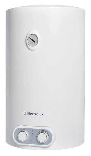 Водонагреватель накопительный электрический Electrolux EWH 30 Magnum Slim Unifix