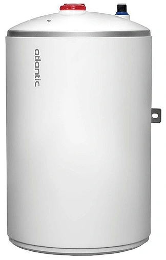 Водонагреватель накопительный электрический Atlantic O' Pro Small 10 SB 821180