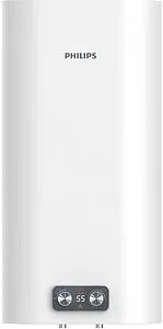 Водонагреватель накопительный электрический Philips UltraHeat Digital 80 YB AWH1617/51(80YB) Водонагреватель накопительный электрический Philips UltraHeat Digital 80 YB AWH1617/51(80YB), 5