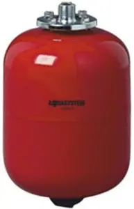Расширительный бак Aquasystem VR 8л 8 бар 2501106 Расширительный бак Aquasystem VR 8л 8 бар 2501106, 5