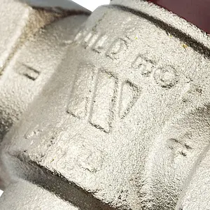 Трехходовой термостатический смесительный клапан ¾" +42...+60°С Kvs 1.9 WATTS Aquamix AM62C 10017419 Трехходовой термостатический смесительный клапан ¾" +42...+60°С Kvs 1.9 WATTS Aquamix AM62C 10017419, 4