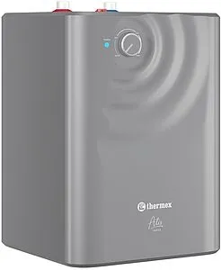Водонагреватель накопительный электрический Thermex Atis 15 U 151247, 2