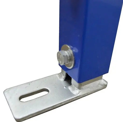 Инсталляция для подвесного унитаза Idrospania Menorca 40220