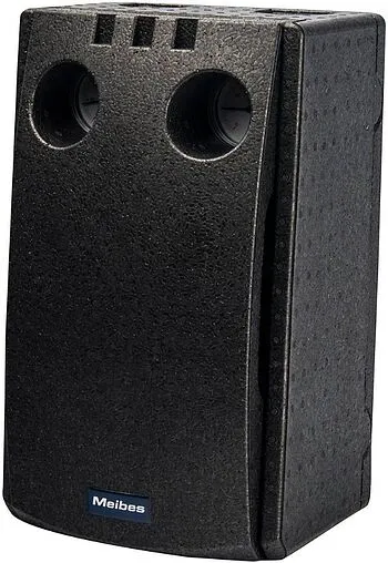 Насосный модуль с прямым контуром 1¼&quot;в х 1½&quot;н Meibes UK M66812EARU без насоса