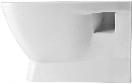 Унитаз подвесной Santek Нео белый 1WH302423